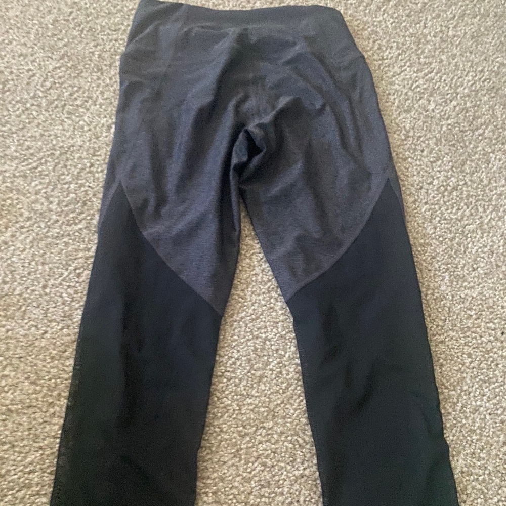 Zella Leggings